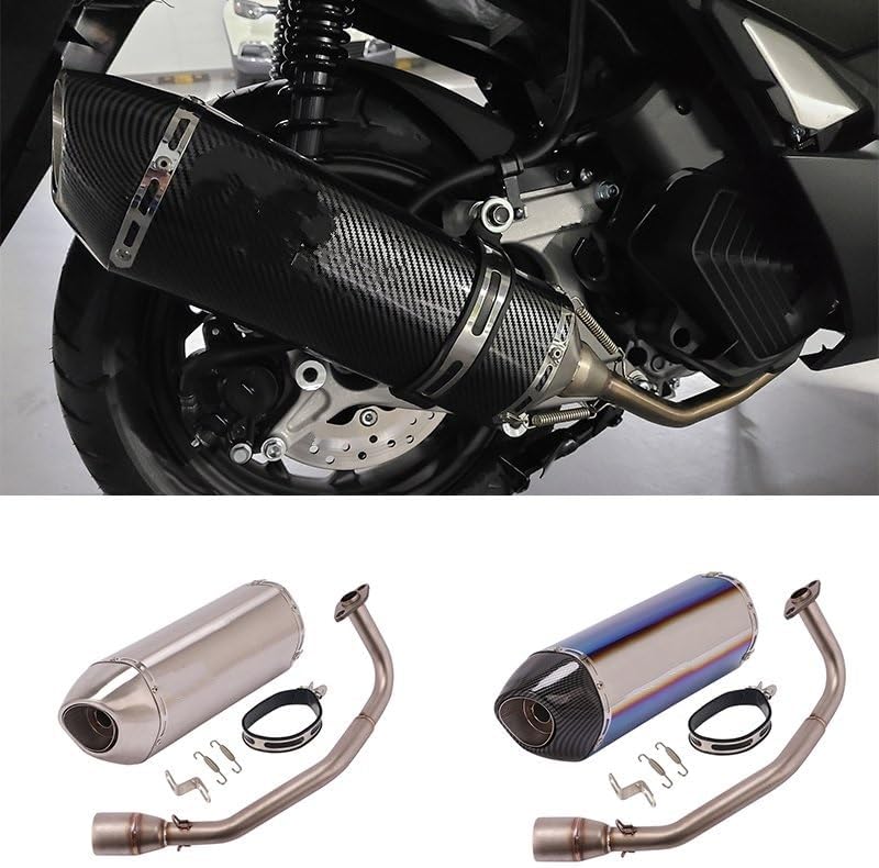 ＮＳ－１専用チャンバー新品未使用ロングテールの出品です。ブラック塗装 NS－1専用チャンバー新品未使用ロングテールの出品です。ブラック